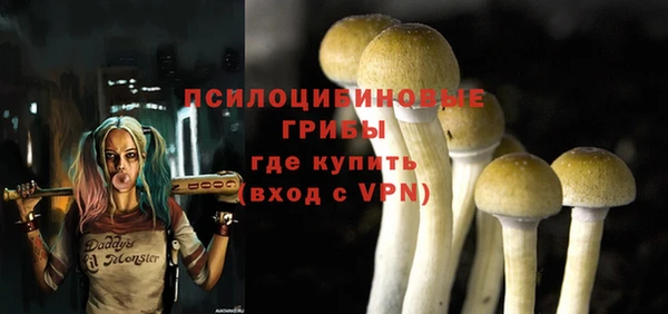mdpv Верхнеуральск