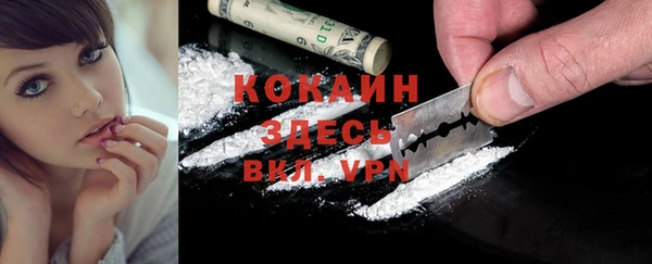 трава Верея