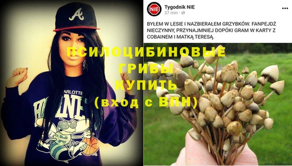 mdpv Верхнеуральск