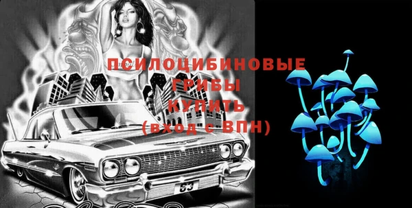 трава Верея