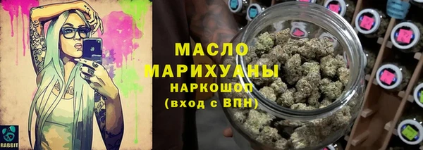 mdpv Верхнеуральск